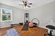 919 W Dale, Mchenry, IL 60051