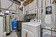 919 W Dale, Mchenry, IL 60051
