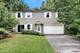 919 W Dale, Mchenry, IL 60051