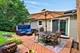 919 W Dale, Mchenry, IL 60051