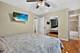 919 W Dale, Mchenry, IL 60051