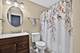 919 W Dale, Mchenry, IL 60051