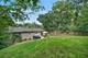 919 W Dale, Mchenry, IL 60051