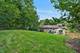 919 W Dale, Mchenry, IL 60051