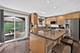 919 W Dale, Mchenry, IL 60051