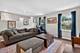 919 W Dale, Mchenry, IL 60051