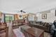 919 W Dale, Mchenry, IL 60051