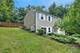 919 W Dale, Mchenry, IL 60051