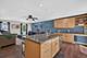 919 W Dale, Mchenry, IL 60051