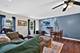 919 W Dale, Mchenry, IL 60051