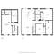 919 W Dale, Mchenry, IL 60051