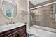 919 W Dale, Mchenry, IL 60051