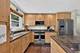 919 W Dale, Mchenry, IL 60051