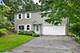 919 W Dale, Mchenry, IL 60051