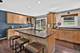 919 W Dale, Mchenry, IL 60051