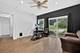 919 W Dale, Mchenry, IL 60051