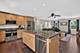 919 W Dale, Mchenry, IL 60051
