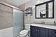 919 W Dale, Mchenry, IL 60051
