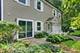 919 W Dale, Mchenry, IL 60051