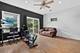 919 W Dale, Mchenry, IL 60051