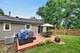 919 W Dale, Mchenry, IL 60051