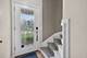 919 W Dale, Mchenry, IL 60051