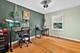 919 W Dale, Mchenry, IL 60051