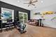 919 W Dale, Mchenry, IL 60051