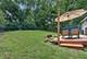 919 W Dale, Mchenry, IL 60051