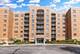 6815 N Milwaukee Unit 507, Niles, IL 60714