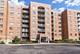 6815 N Milwaukee Unit 507, Niles, IL 60714