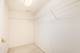 6815 N Milwaukee Unit 507, Niles, IL 60714