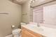 6815 N Milwaukee Unit 507, Niles, IL 60714