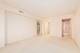 6815 N Milwaukee Unit 507, Niles, IL 60714