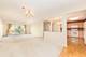 6815 N Milwaukee Unit 507, Niles, IL 60714