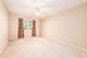 6815 N Milwaukee Unit 507, Niles, IL 60714