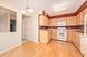 6815 N Milwaukee Unit 507, Niles, IL 60714