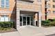6815 N Milwaukee Unit 507, Niles, IL 60714