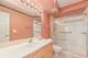6815 N Milwaukee Unit 507, Niles, IL 60714