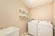 6815 N Milwaukee Unit 507, Niles, IL 60714