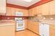 6815 N Milwaukee Unit 507, Niles, IL 60714
