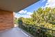 6815 N Milwaukee Unit 507, Niles, IL 60714