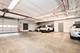 6815 N Milwaukee Unit 507, Niles, IL 60714