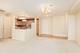 6815 N Milwaukee Unit 507, Niles, IL 60714