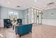 6815 N Milwaukee Unit 507, Niles, IL 60714