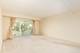 6815 N Milwaukee Unit 507, Niles, IL 60714