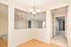 6815 N Milwaukee Unit 507, Niles, IL 60714