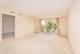 6815 N Milwaukee Unit 507, Niles, IL 60714