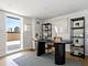 1345 W Grand Unit 4N, Chicago, IL 60642