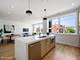 1345 W Grand Unit 4N, Chicago, IL 60642